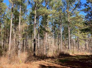 TRACT 14 Aqua Rd, Madison, GA 30650