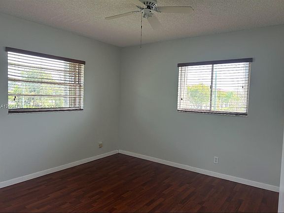 5th image of 12501 SW 14th St APT 315R