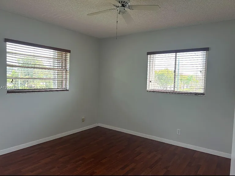 12501 SW 14th St #315R — Photo 5
