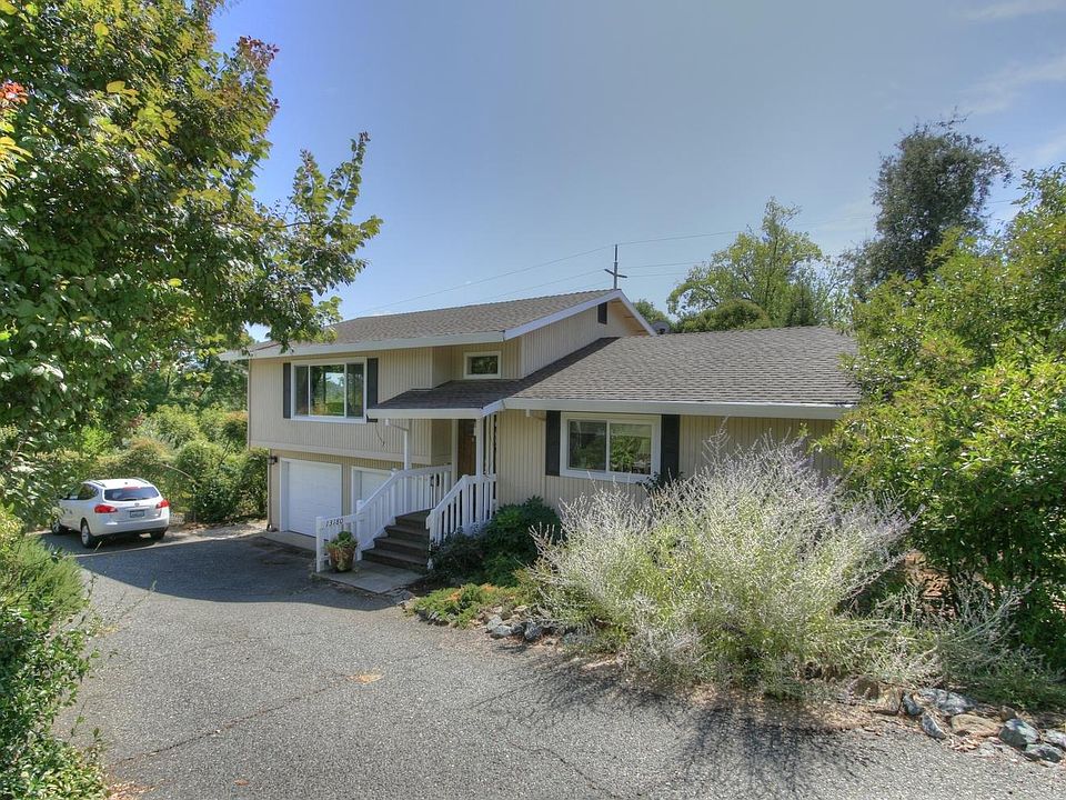 1st image of 13180 Pleasant Vista Ln