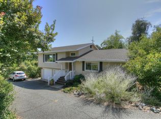 13180 Pleasant Vista Ln, Auburn, CA 95603