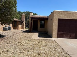 413 Innsdale Ter APT A, Clovis, NM 88101
