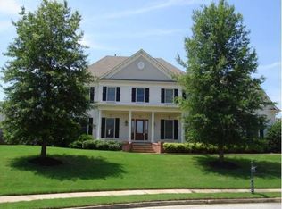 495 Military Cv, Collierville, TN 38017