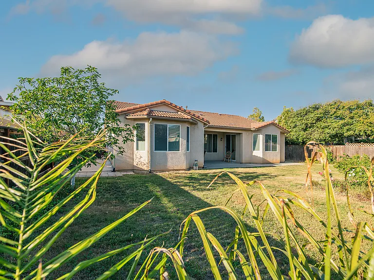 3952 Serena Ave — Photo 28