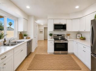 4213 W SUNNYSIDE Avenue, Phoenix, AZ 85029