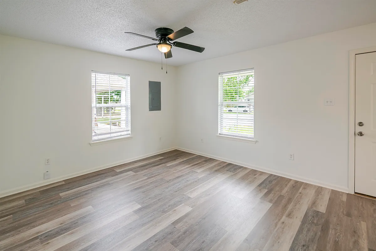 Building Photo - 261 Bon Jovi Blvd