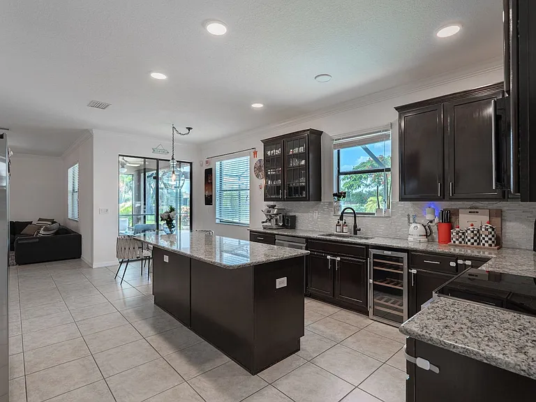 360 Hope Bay Loop — Photo 15