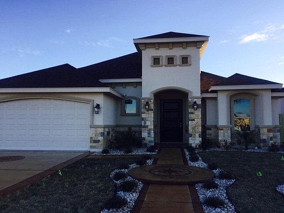 2nd image of 3112 Mahala Avenue Lot #31