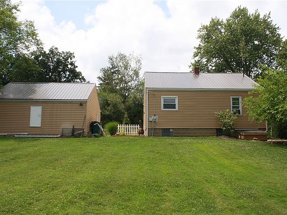 5th image of 3950 Ivanhoe Rd S