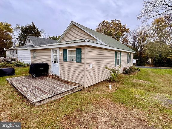 4th image of 116 Stonesifer Dr
