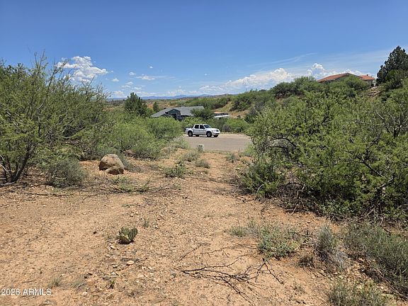 5th image of 2596 S RIO VERDE Drive #433