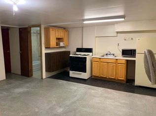 24-15 36th St #B1, Astoria, NY 11103