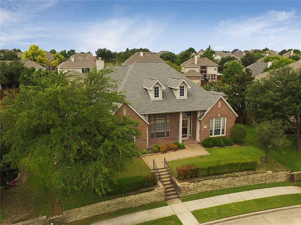 1st image of 2035 Club Lake Cir