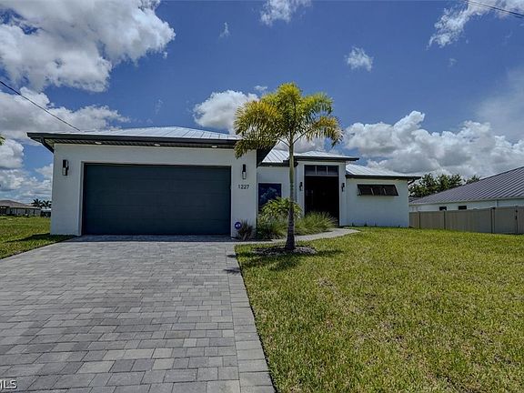 4th image of 1227 NW 40th Pl