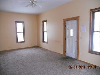 2nd image of 707 N Walnut St