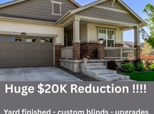 24446 E Ohio Dr, Aurora, CO 80018