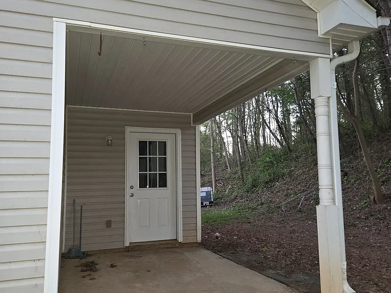 73 Twin Lakes Rd #B — Photo 16