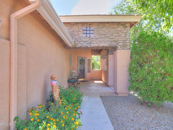 3rd image of 2389 E ANTIGUA Drive