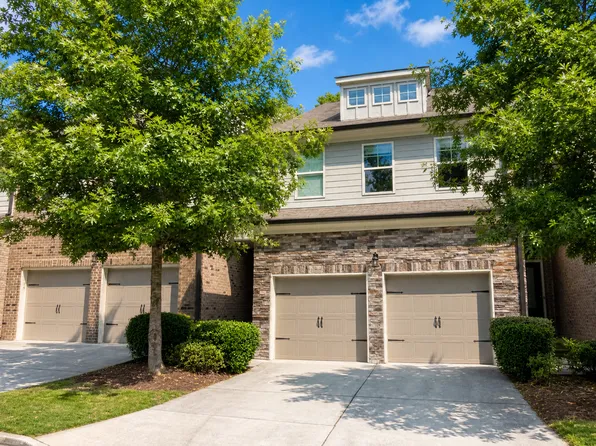5590 Warmstone Ln, Suwanee, GA 30024