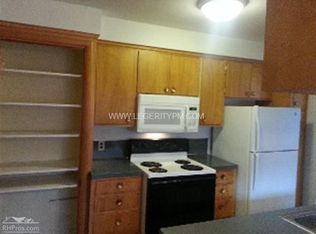 48 W Idaho Ave, Meridian, ID 83642