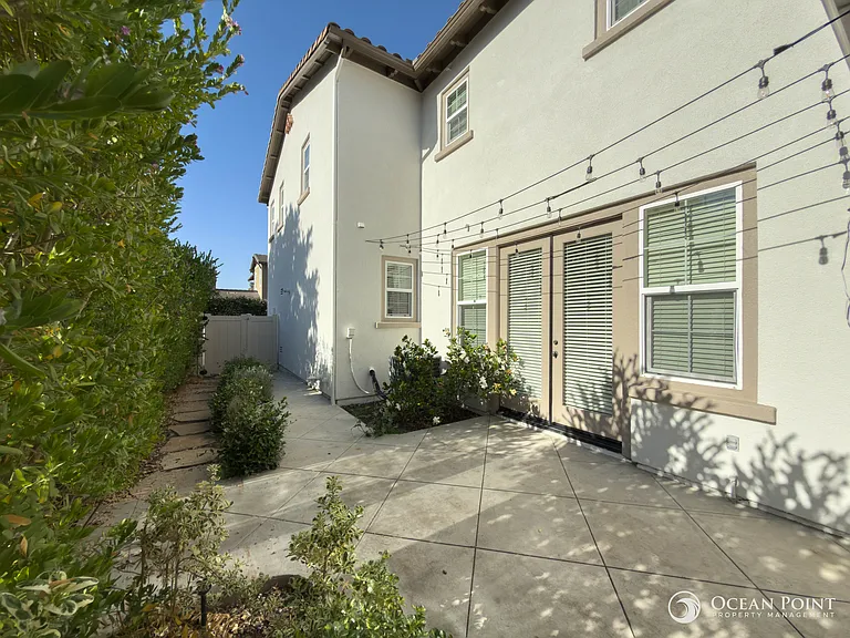 8174 Quartz St — Photo 24