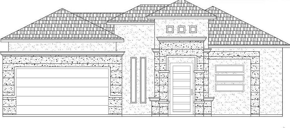 1st image of 736 Saint Vincent Dr