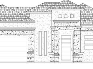 736 Saint Vincent Dr, Alamo, TX 78516