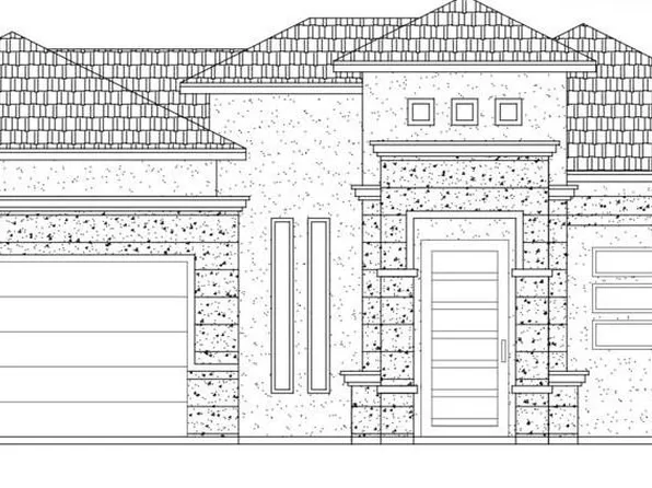 736 Saint Vincent Dr, Alamo, TX 78516
