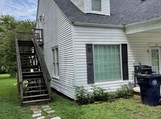 204 S Mulberry St #C, Cornersville, TN 37047