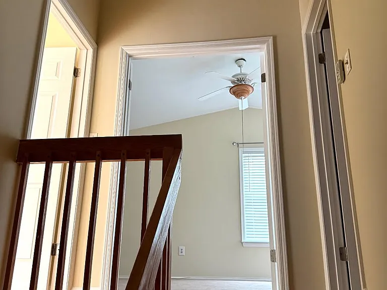 6202 Cedar Ct — Photo 14