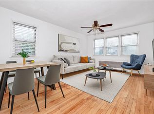 97 Columbus Ave APT 1A, West Harrison, NY 10604