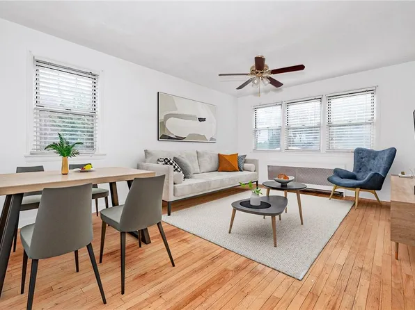 97 Columbus Avenue #1A, West Harrison, NY 10604