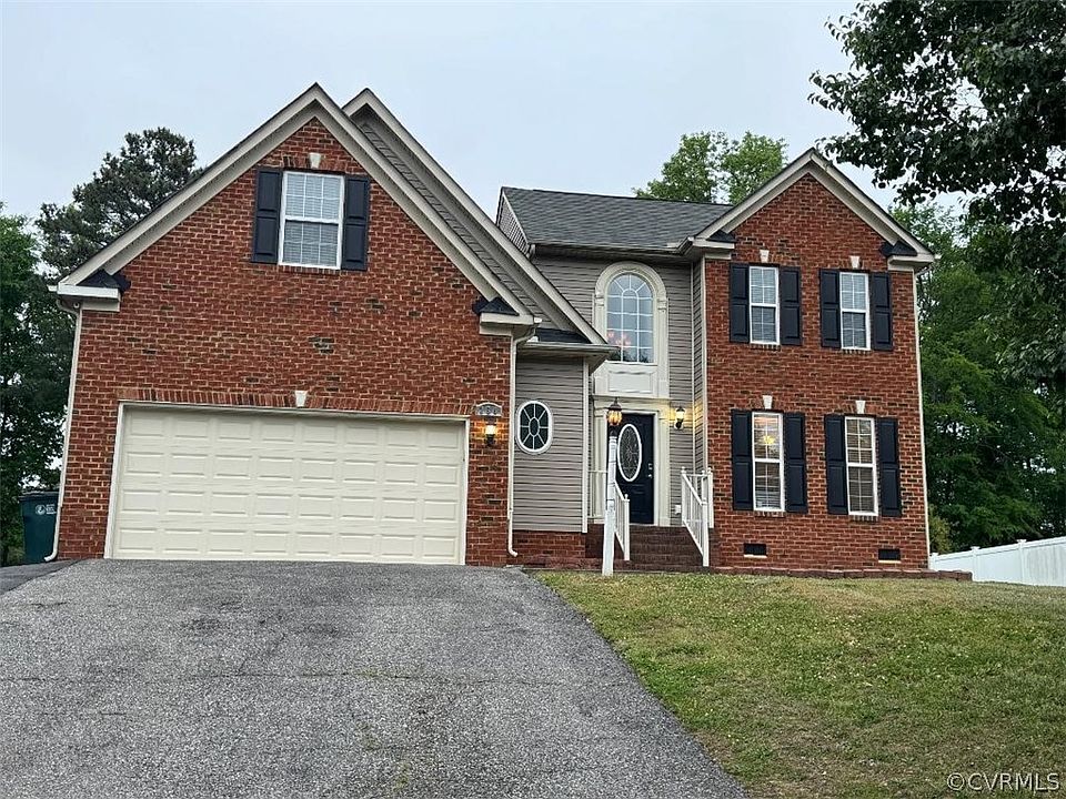 1st image of 256 Scotch Pine Dr