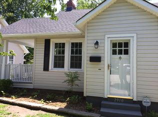 2910 Matoaka Rd, Hampton, VA 23661