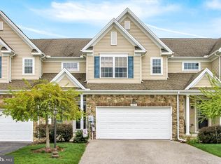 147 Battalion Ln, Gettysburg, PA 17325