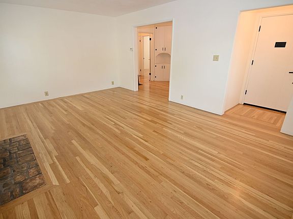 5th image of 781 Palo Alto Ave