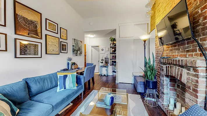 Rented by Bond New York | media 16