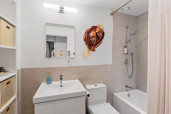 Sold by Engel and Völkers Brownstone Brooklyn | media 25