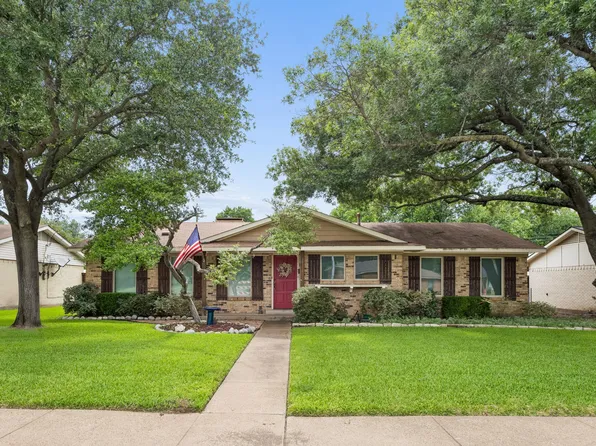 2016 Custer Pkwy, Richardson, TX 75080