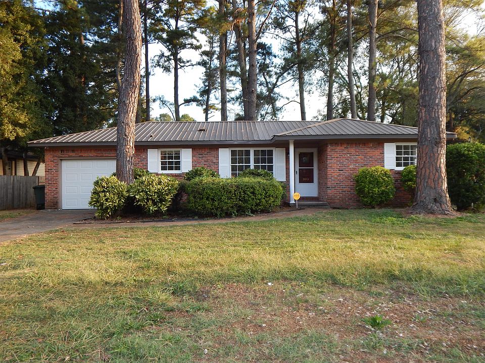 3913 Sparkman Dr NW, Huntsville, AL 35810 Zillow