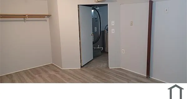 20 Chadford Ct — Photo 10