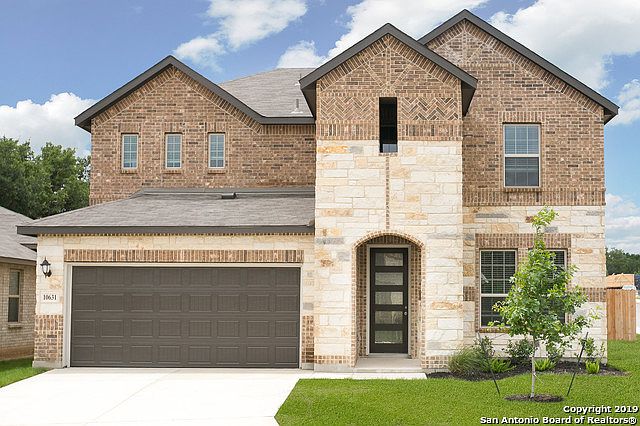 1st image of 10631 Tranquille Place