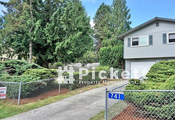 2nd image of 741 Orrfelt Dr NW