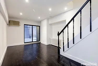 Rented by Mirador Real Estate