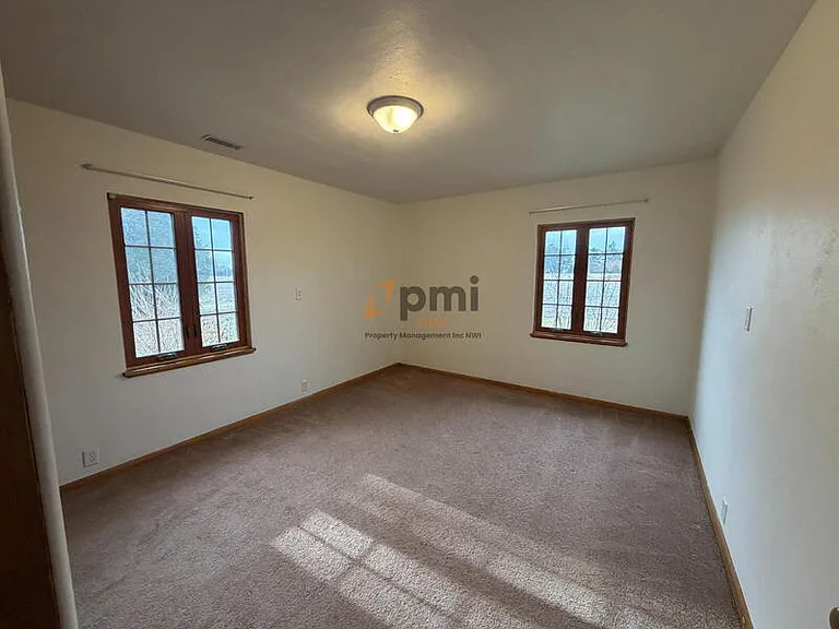 13403 W 223rd Ave — Photo 12