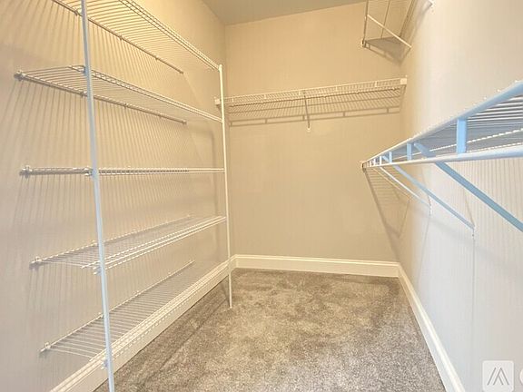 5th image of 42 Forestdale Ave Room A