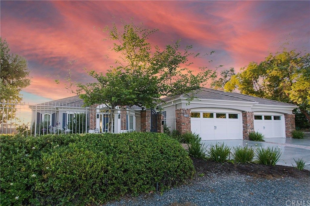 2309 Skyline Dr, Fullerton, CA 92831 Zillow