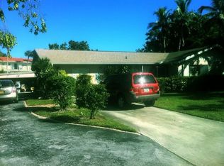 1201 Ridge St, Naples, FL 34103