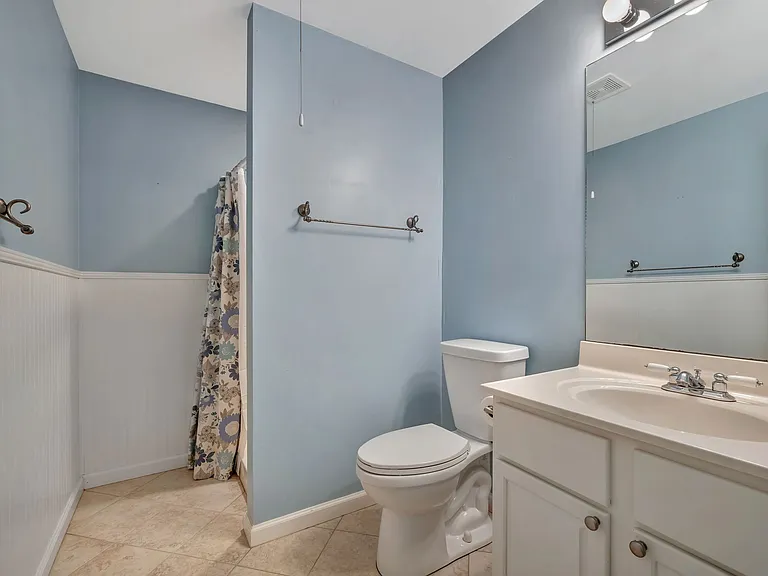 1576 Old Hillsboro Rd — Photo 36