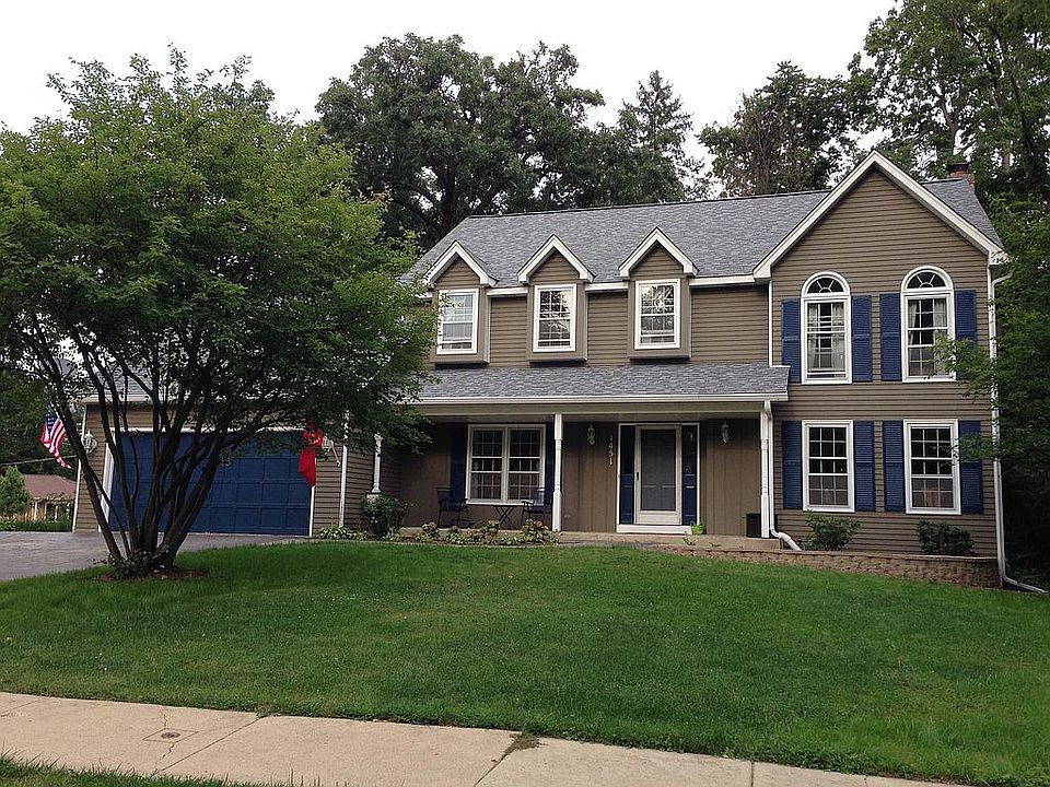 1st image of 1451 Champion Forest Ct